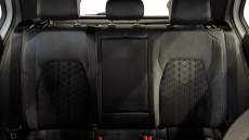 Volkswagen Golf 1.5 eTSI 150 R-Line 5dr DSG Petrol Hatchback